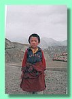 Jigme Pema Lhundup Vorschule.jpg Jigme Pema Lhundup Vorschule.jpg