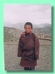 Jigme Wangdue Vorschule.jpg Jigme Wangdue Vorschule.jpg