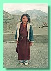Kunsang Bhuti Kindergarten.jpg Kunsang Bhuti Kindergarten.jpg