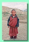 Kunsang Dolma Vorschule.jpg Kunsang Dolma Vorschule.jpg