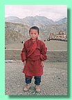 Lodoe Sangpo Kindergarten.jpg Lodoe Sangpo Kindergarten.jpg