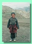Nyima Dhargey, dritte Klasse.jpg Nyima Dhargey, dritte Klasse.jpg