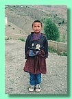 Nyima Tenzin, erste Klasse.jpg Nyima Tenzin, erste Klasse.jpg