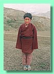 Nyima Tsering, dritte Klasse.jpg Nyima Tsering, dritte Klasse.jpg