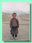 Pasang Tenzin Vorschule.jpg Pasang Tenzin Vorschule.jpg