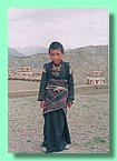 Pema Bhuti Vorschule.jpg Pema Bhuti Vorschule.jpg