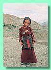 Pema Choezom Kindergarten.jpg Pema Choezom Kindergarten.jpg