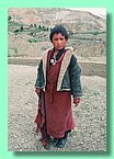 Pema Dolma Kindergarten.jpg Pema Dolma Kindergarten.jpg