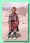 Pema Gyaltsen, sechste Klasse.jpg Pema Gyaltsen, sechste Klasse.jpg