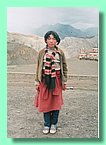 Pema Jigme, sechste Klasse.jpg Pema Jigme, sechste Klasse.jpg