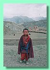 Pema Tenzin Vorschule.jpg Pema Tenzin Vorschule.jpg
