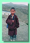 Pema Tenzin, erste Klasse.jpg Pema Tenzin, erste Klasse.jpg