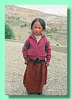 Pema Tsering Vorschule.jpg Pema Tsering Vorschule.jpg