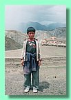 Pema Wangchuk, sechste Klasse.jpg Pema Wangchuk, sechste Klasse.jpg