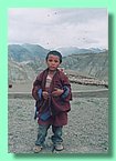 Pemba Tsering Vorschule.jpg Pemba Tsering Vorschule.jpg