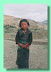 Rigzin Lhamo Vorschule.jpg Rigzin Lhamo Vorschule.jpg