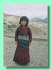 Sonam Dolma Vorschule.jpg Sonam Dolma Vorschule.jpg