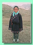 Tashi Tsering, vierte Klasse.jpg Tashi Tsering, vierte Klasse.jpg