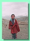 Tenzin Gyaltsen Kindergarben.jpg Tenzin Gyaltsen Kindergarben.jpg