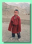 Tenzin Norbu Kindergarten.jpg Tenzin Norbu Kindergarten.jpg