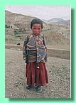 Tsering Choedon Vorschule.jpg Tsering Choedon Vorschule.jpg