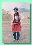 Tsering Dorje, sechste Klasse.jpg Tsering Dorje, sechste Klasse.jpg