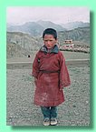 Tsering Gyaltsen Kindergarten.jpg Tsering Gyaltsen Kindergarten.jpg