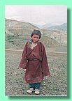 Tsering Gyurme, erste Klasse.jpg Tsering Gyurme, erste Klasse.jpg