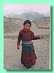 Tsering Sangmo Vorschule.jpg Tsering Sangmo Vorschule.jpg