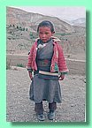 Tsering Yangzom-Vorschule.jpg Tsering Yangzom-Vorschule.jpg