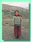 Tsewang Bhuti, dritte Klasse.jpg Tsewang Bhuti, dritte Klasse.jpg