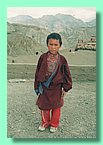 Tsewang Dorje Kindergarten.jpg Tsewang Dorje Kindergarten.jpg