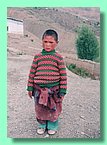 Yeshi Tsering erste Klasse.jpg Yeshi Tsering erste Klasse.jpg
