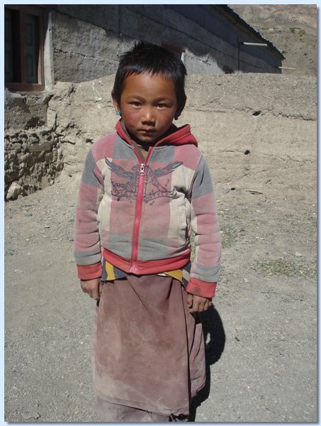 Tsering Yangchen.JPG