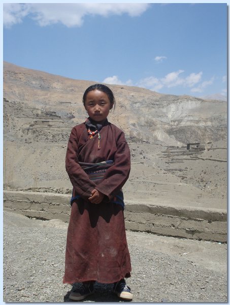 Tsewang Bhuti, 4. Klasse.JPG