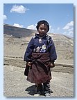 Jigme Pema, untere Kindergartenstufe.JPG