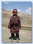 Jigme Wangdue, Kindergarten.JPG