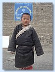 Tenzin Tsering, Kindergarten.JPG