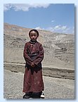 Tsewang Bhuti, 4. Klasse.JPG