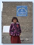 Tsewang Bhuti, Vorschule.JPG