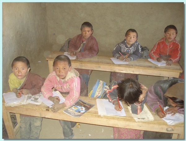 Die zweite Klasse.JPG