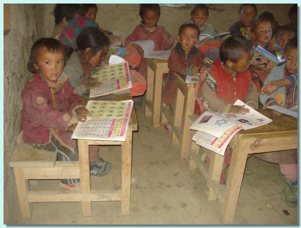 Nepaliunterricht.JPG