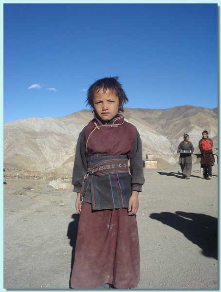 Tsewang Bhuti Kindergarten.JPG