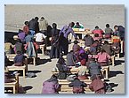 Abschlusspruefungen finden im Freien statt.JPG Abschlusspruefungen finden im Freien statt.JPG