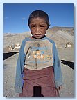Dawa Gyaltsen, Nursery-Klasse.JPG Dawa Gyaltsen, Nursery-Klasse.JPG