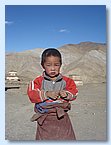 Dawa Gyaltsen, Vorschulklasse.JPG Dawa Gyaltsen, Vorschulklasse.JPG