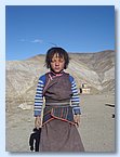 Dechen Lhamo, Vorschulklasse.JPG Dechen Lhamo, Vorschulklasse.JPG