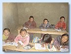Die Schueler der zweiten Klasse.JPG Die Schueler der zweiten Klasse.JPG