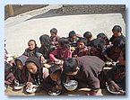 Die Schulspeisung wurde 2011 neu eingefuehrt.JPG Die Schulspeisung wurde 2011 neu eingefuehrt.JPG
