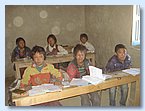 Die sechste Klasse.JPG Die sechste Klasse.JPG